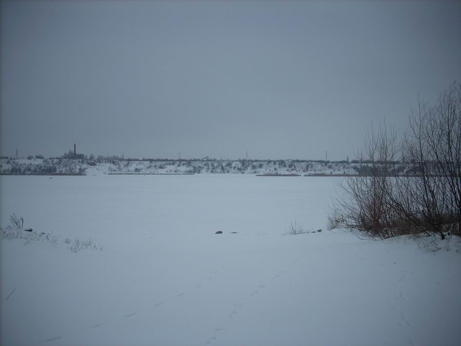 DSCN0676.JPG