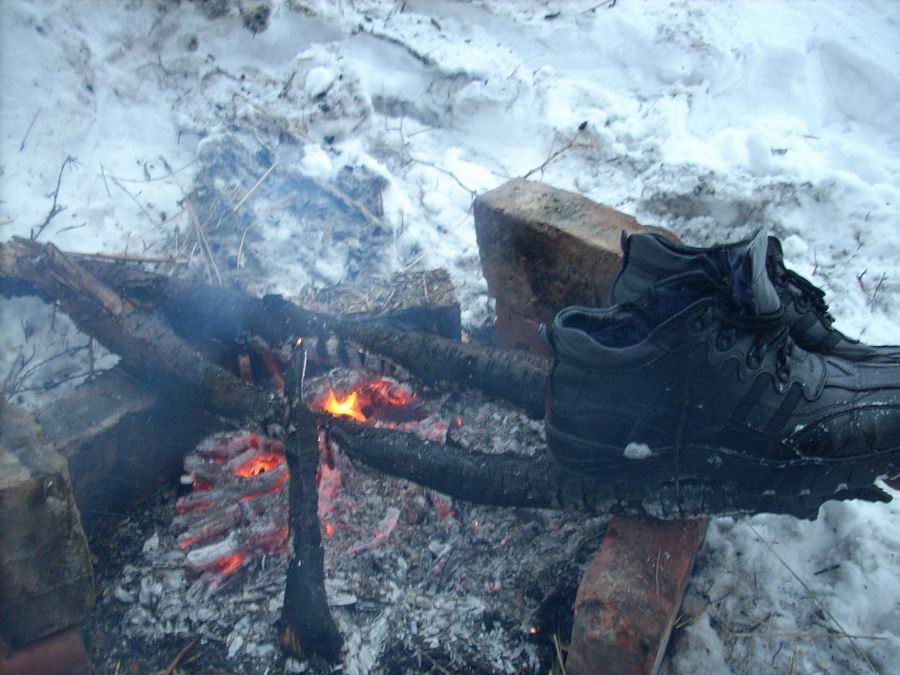 DSCN0688.JPG
