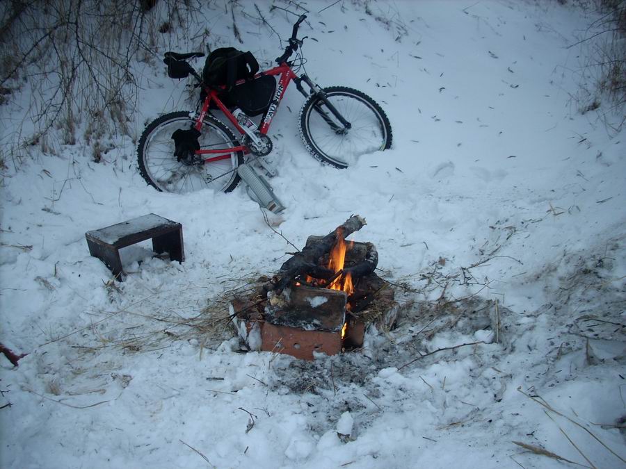 DSCN0680.JPG