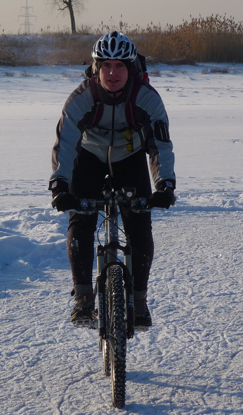 P1010816_r.jpg