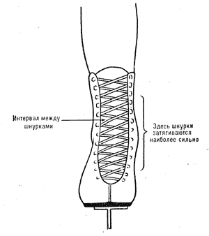 r05.gif