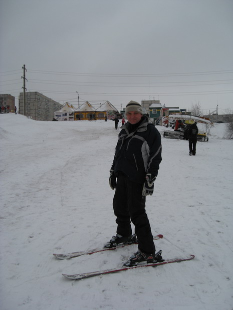 IMG_4133_resize.JPG