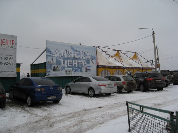 IMG_4128_resize.JPG