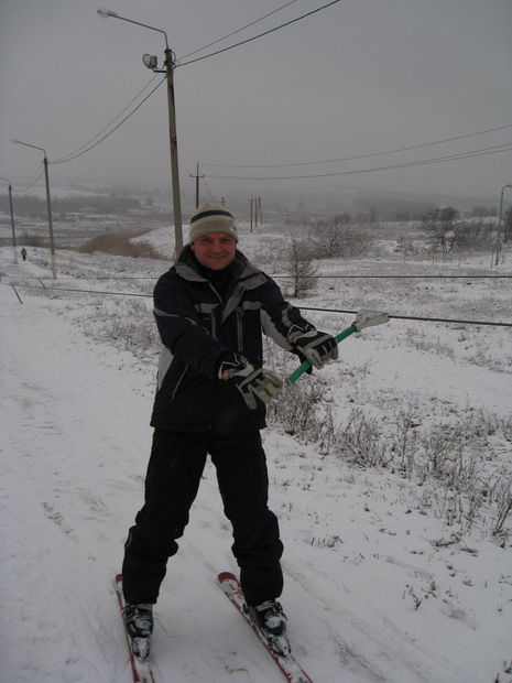IMG_4146_resize.JPG