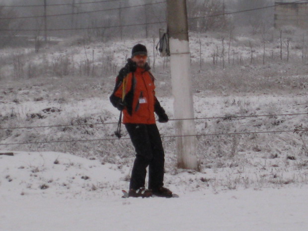 IMG_4139_resize.JPG