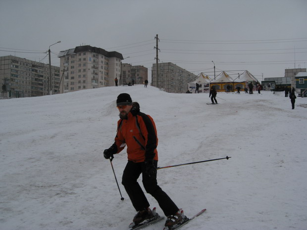 IMG_4136_resize.JPG