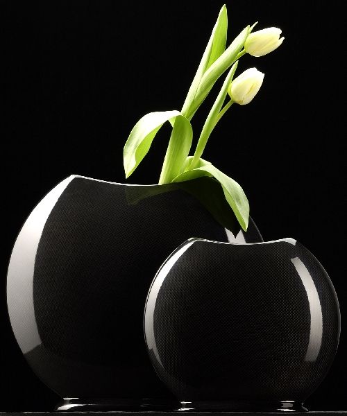 vase_gr.jpg