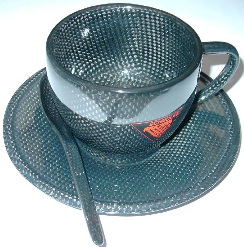 runde_tasse_gr.jpg