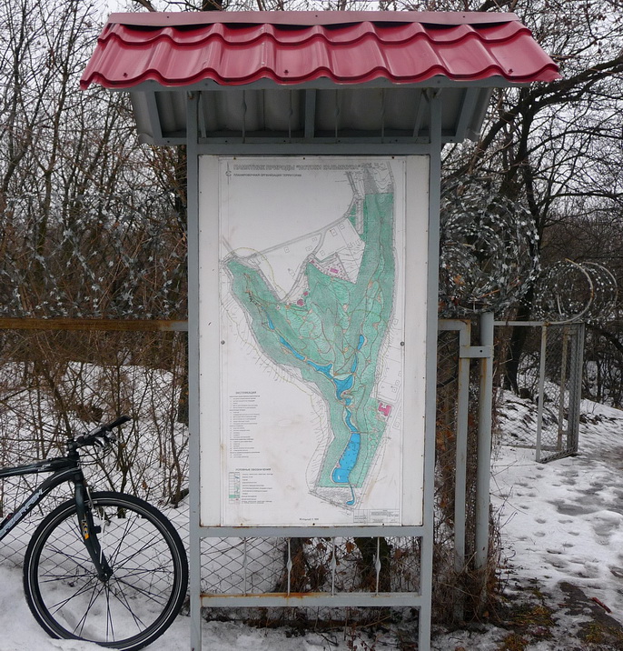 P1010900_r.jpg