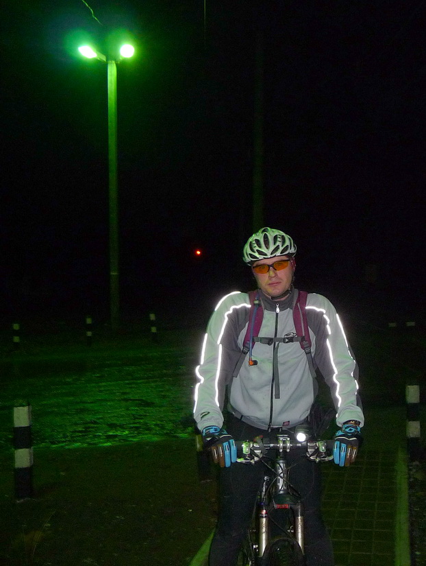 P1010970_r.jpg
