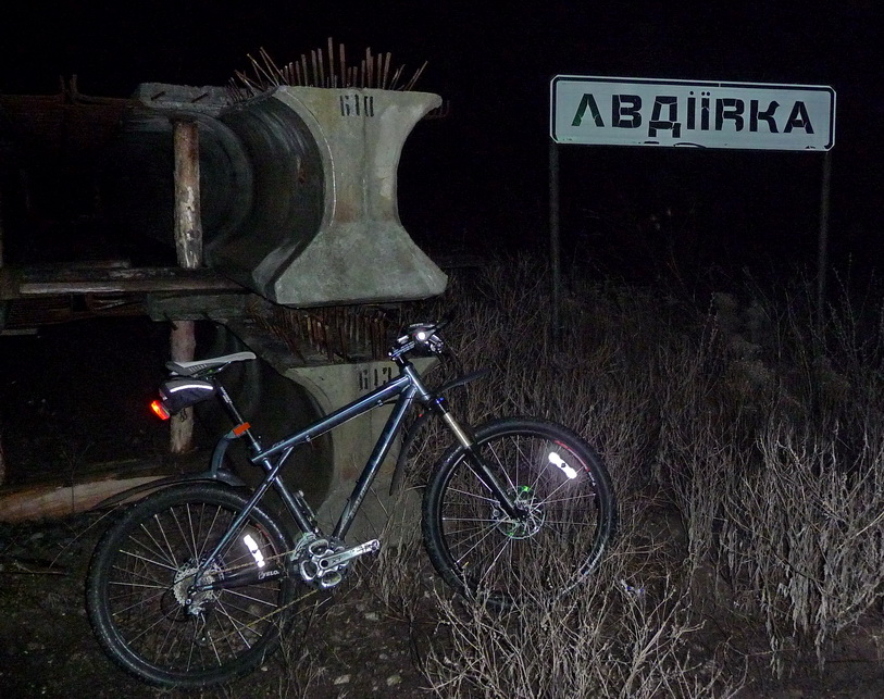 P1010966_r.jpg
