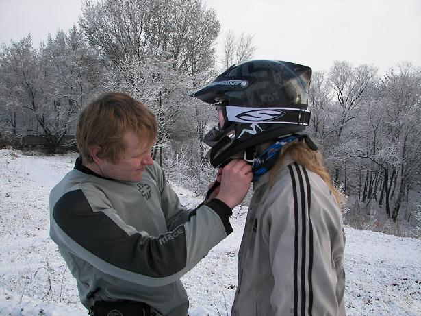 100_44601.JPG
