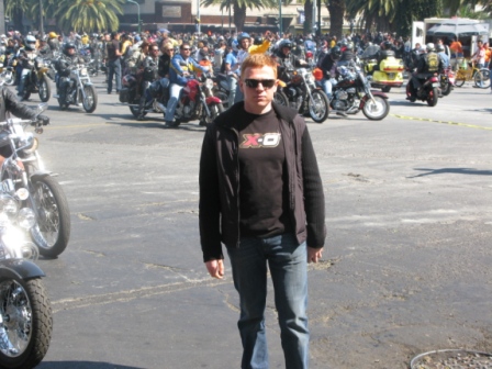 IMG_1025.JPG