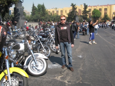 IMG_1041.JPG