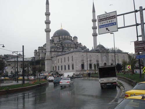 В-центре-Стамбула.jpg