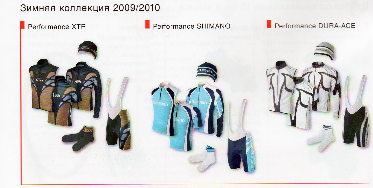 img382_resize.jpg