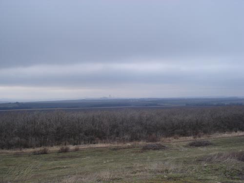 Вид-с-кургана2.jpg