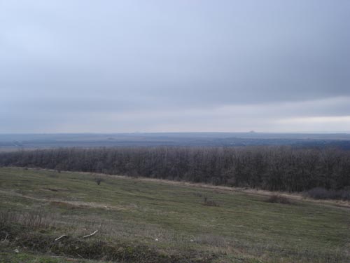Вид-с-кургана.jpg