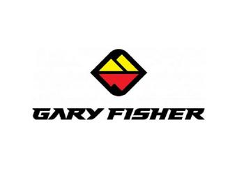 Gary Fisher.JPG