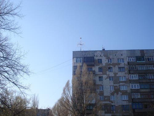 Что-на-крыше.jpg