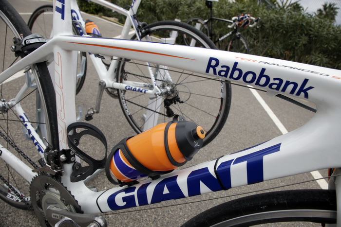 Rabobank_5.jpg