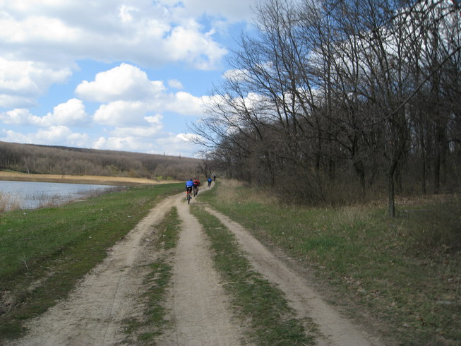 IMG_4658_resize.JPG