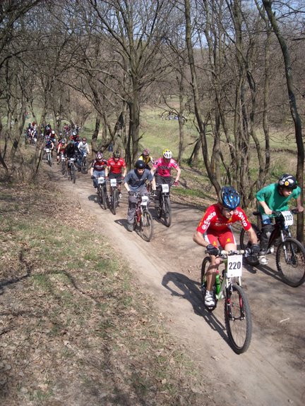 DSCN0620.jpg