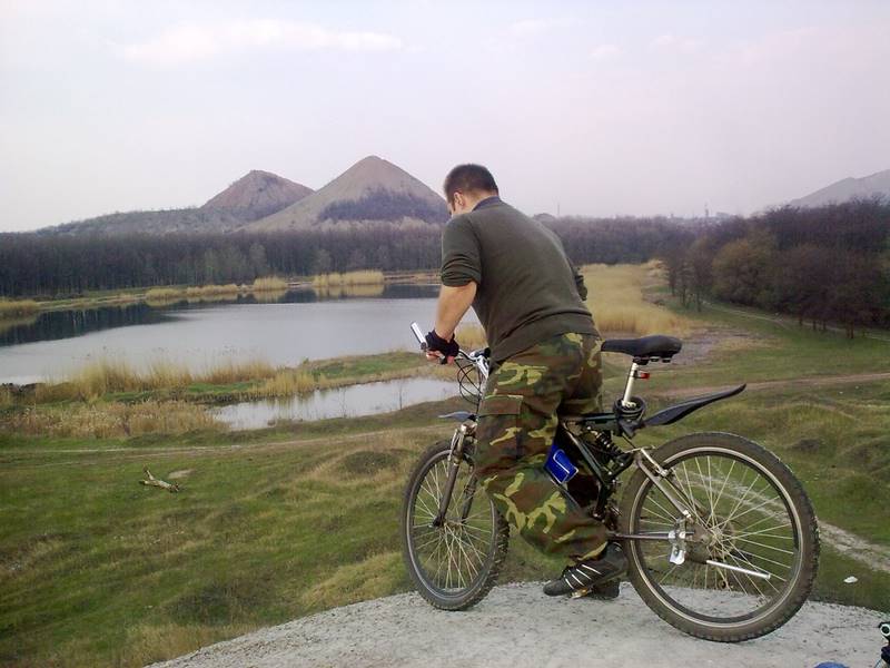 08.jpg