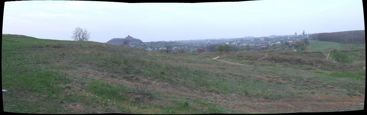 pano-DSCF2452-54_resize.JPG