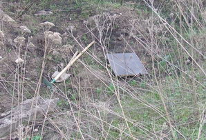 DSCF2463-gr_resize.jpg
