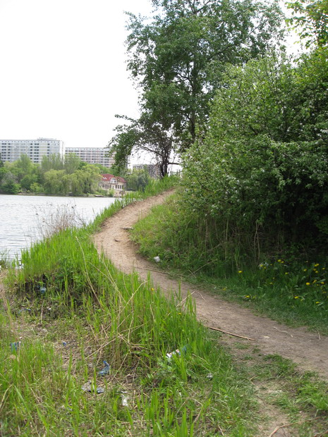 IMG_4859_resize.JPG
