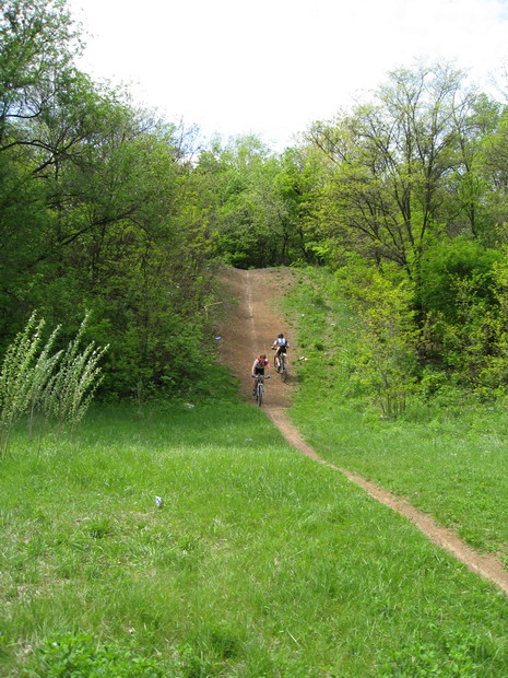 IMG_4857_resize.JPG