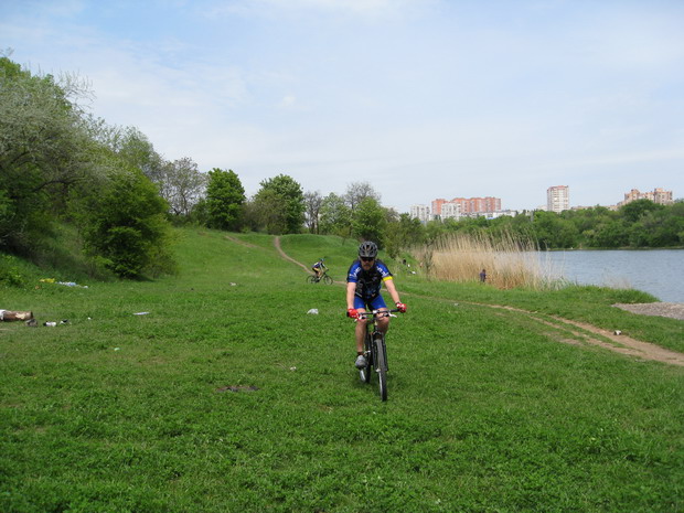 IMG_4855_resize.JPG