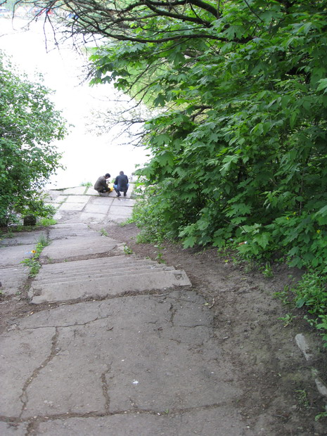 IMG_4891_resize.JPG
