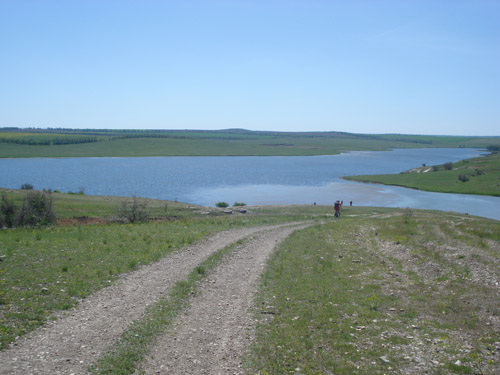 DSC03640.JPG