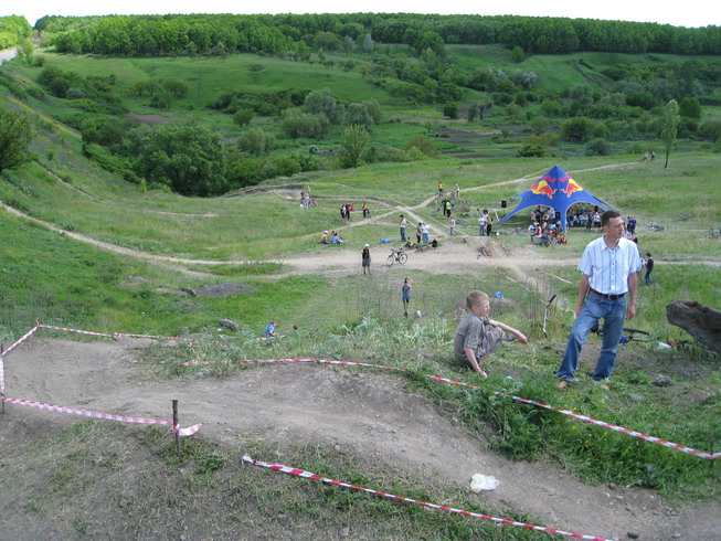 IMG_4946_resize.JPG