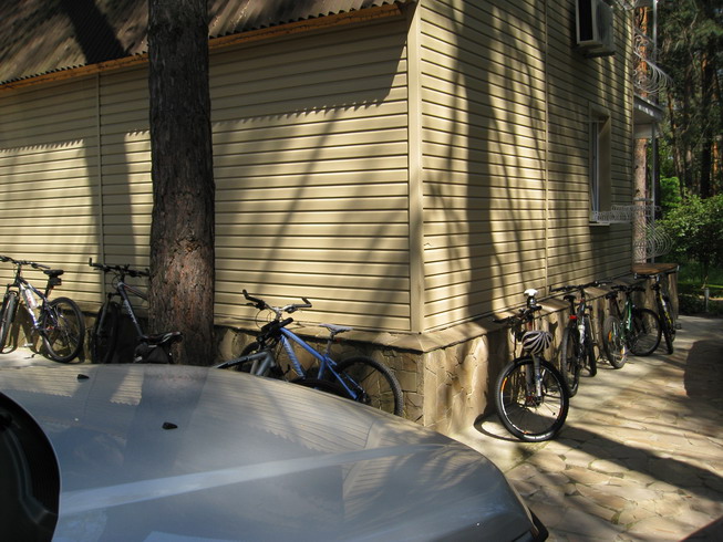 IMG_4991_resize.JPG