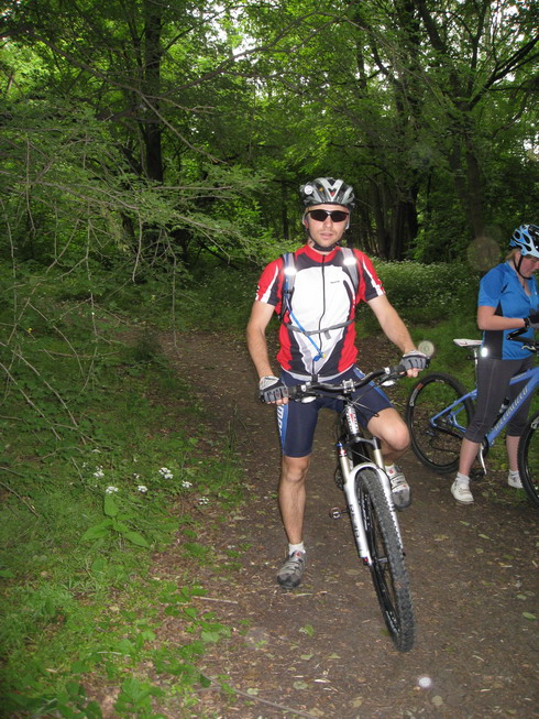 IMG_5000_resize.JPG