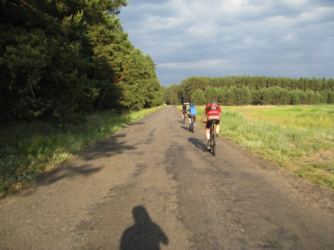 IMG_5018_resize.JPG