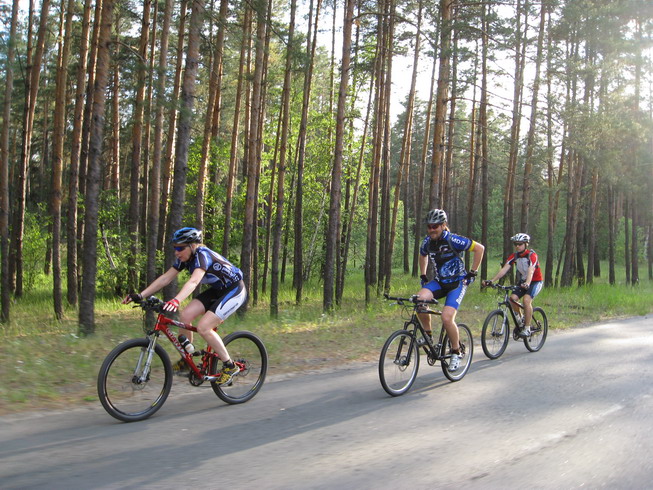 IMG_5022_resize.JPG
