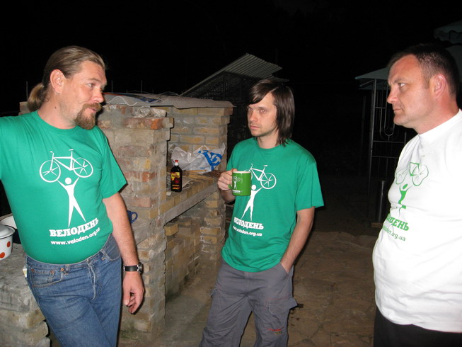 IMG_5030_resize.JPG