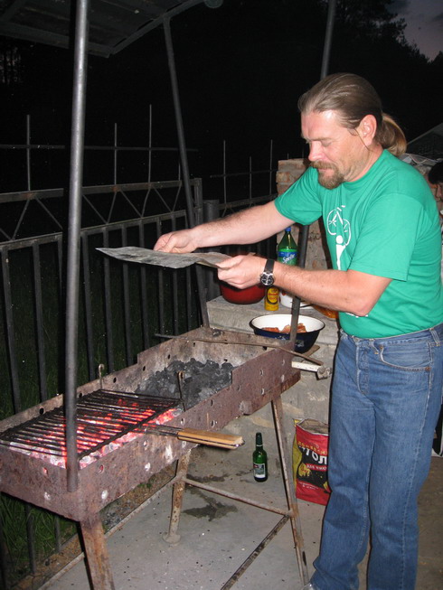 IMG_5027_resize.JPG