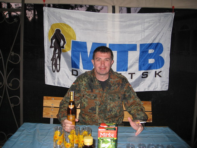 IMG_5025_resize.JPG