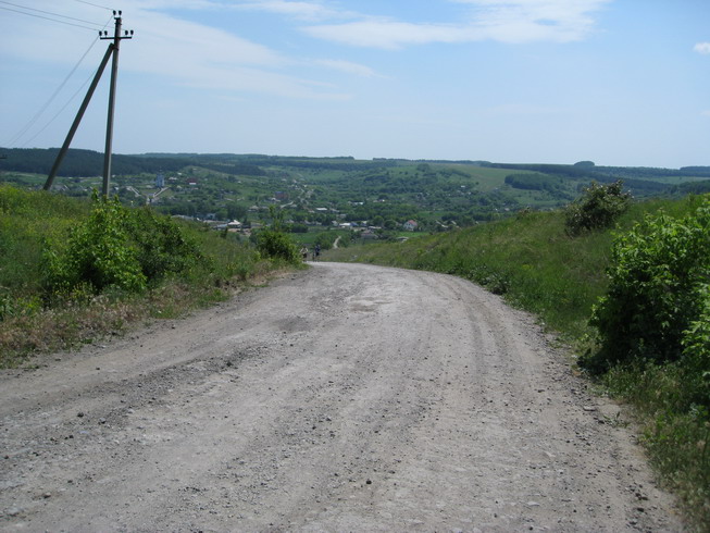 IMG_5045_resize.JPG