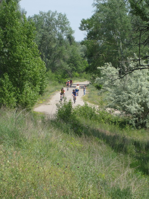 IMG_5044_resize.JPG