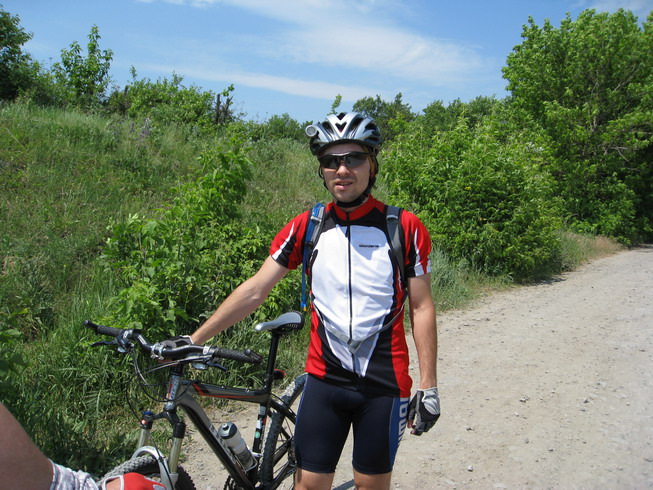 IMG_5046_resize.JPG