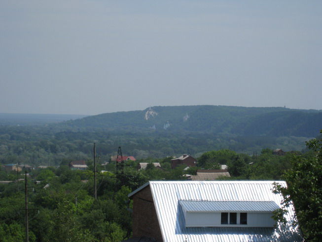 IMG_5050_resize.JPG