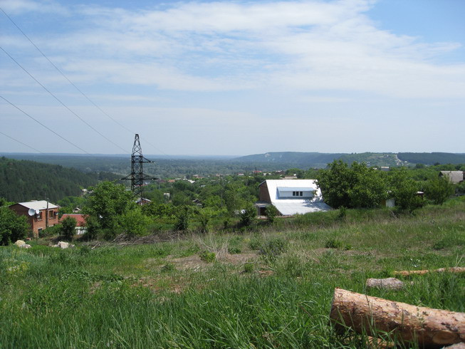 IMG_5049_resize.JPG