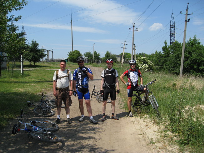 IMG_5052_resize.JPG