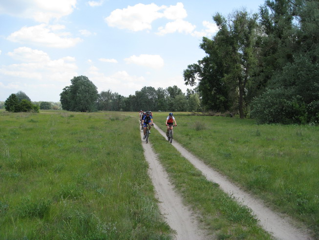 IMG_5077_resize.JPG